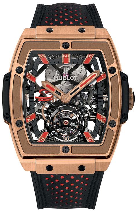 hublot mp 06 prix|906.ox.0123.vr.aes13 Hublot Masterpiec.